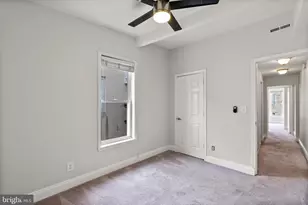 434 E Fort Ave, Baltimore, MD 21230 - Photo 19