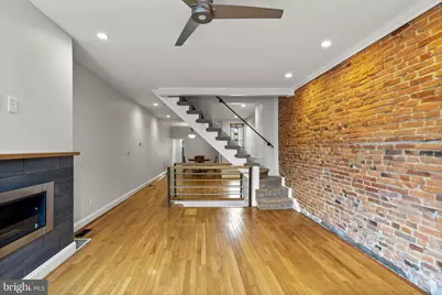 434 E Fort Avenue, Baltimore, MD 21230 - Photo 5