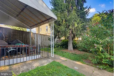 600 W 36th Street, Baltimore, MD 21211 - Photo 33