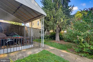 600 W 36th St, Baltimore, MD 21211 - Photo 33