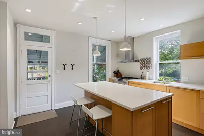600 W 36th Street, Baltimore, MD 21211 - Photo 11