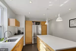 600 W 36th St, Baltimore, MD 21211 - Photo 13