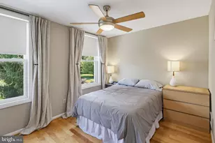 600 W 36th St, Baltimore, MD 21211 - Photo 15