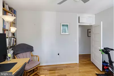 600 W 36th Street, Baltimore, MD 21211 - Photo 21
