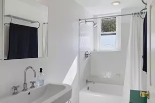 600 W 36th St, Baltimore, MD 21211 - Photo 19