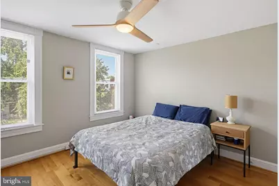 600 W 36th Street, Baltimore, MD 21211 - Photo 23