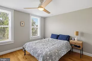 600 W 36th St, Baltimore, MD 21211 - Photo 23