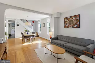 600 W 36th St, Baltimore, MD 21211 - Photo 3