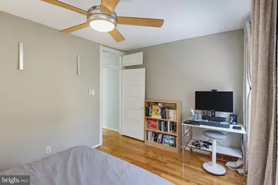 600 W 36th Street, Baltimore, MD 21211 - Photo 17