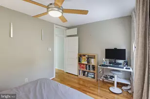 600 W 36th St, Baltimore, MD 21211 - Photo 17