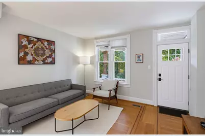 600 W 36th Street, Baltimore, MD 21211 - Photo 5