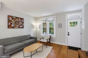 600 W 36th St, Baltimore, MD 21211 - Photo 5