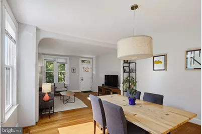 600 W 36th Street, Baltimore, MD 21211 - Photo 7