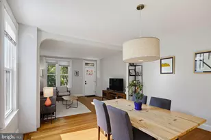600 W 36th St, Baltimore, MD 21211 - Photo 7