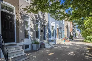 2638 Huntingdon Ave, Baltimore, MD 21211 - Photo 1