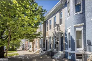 2638 Huntingdon Ave, Baltimore, MD 21211 - Photo 5