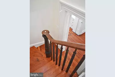 18 E Mount Vernon Place #3, Baltimore, MD 21202 - Photo 17