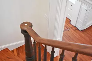 18 E Mt Vernon Pl, Baltimore, MD 21202 - Photo 17