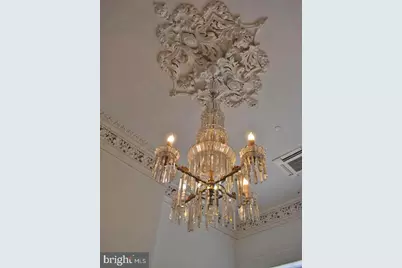 18 E Mount Vernon Place #3, Baltimore, MD 21202 - Photo 13