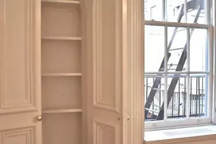 18 E Mt Vernon Pl, Baltimore, MD 21202 - Photo 11