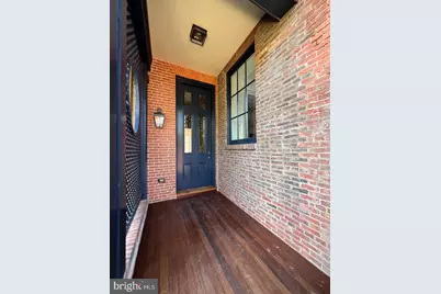 18 E Mount Vernon Place #3, Baltimore, MD 21202 - Photo 27