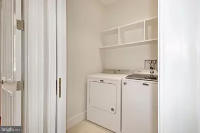 18 E Mount Vernon Place #3, Baltimore, MD 21202 - Photo 25