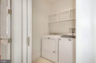 18 E Mt Vernon Pl, Baltimore, MD 21202 - Photo 25