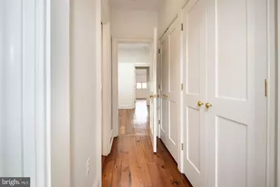 18 E Mount Vernon Place #3, Baltimore, MD 21202 - Photo 21