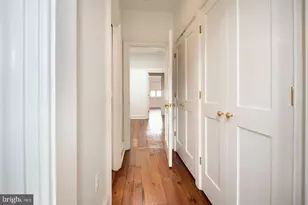 18 E Mt Vernon Pl, Baltimore, MD 21202 - Photo 21
