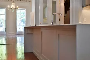 18 E Mt Vernon Pl, Baltimore, MD 21202 - Photo 15