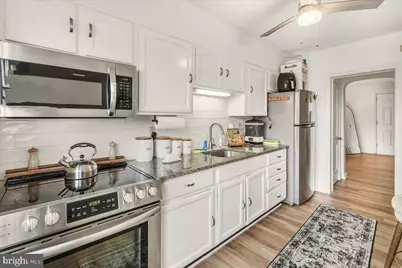 5911-1/2 Ayleshire Road, Baltimore, MD 21239 - Photo 15