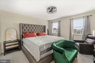 5911-1/2 Ayleshire Rd, Baltimore, MD 21239 - Photo 19