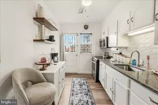 5911-1/2 Ayleshire Rd, Baltimore, MD 21239 - Photo 13