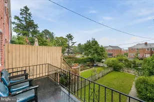 5911-1/2 Ayleshire Rd, Baltimore, MD 21239 - Photo 29