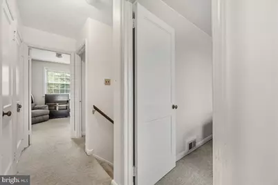 5911-1/2 Ayleshire Road, Baltimore, MD 21239 - Photo 21