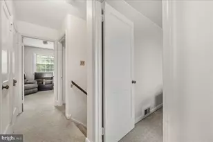 5911-1/2 Ayleshire Rd, Baltimore, MD 21239 - Photo 21