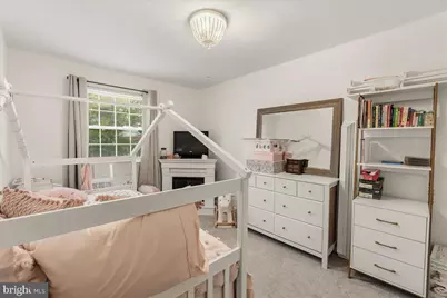 5911-1/2 Ayleshire Road, Baltimore, MD 21239 - Photo 17