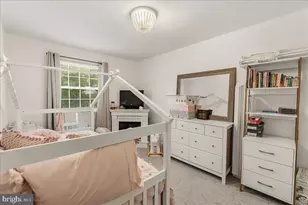 5911-1/2 Ayleshire Rd, Baltimore, MD 21239 - Photo 17