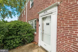 5911-1/2 Ayleshire Rd, Baltimore, MD 21239 - Photo 5