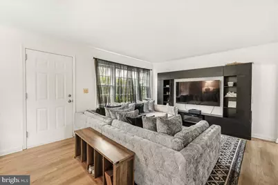 5911-1/2 Ayleshire Road, Baltimore, MD 21239 - Photo 7