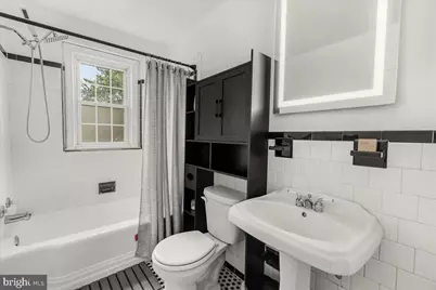 5911-1/2 Ayleshire Road, Baltimore, MD 21239 - Photo 23