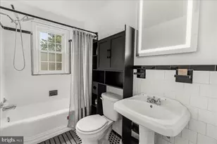 5911-1/2 Ayleshire Rd, Baltimore, MD 21239 - Photo 23