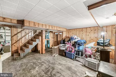 5911-1/2 Ayleshire Road, Baltimore, MD 21239 - Photo 25