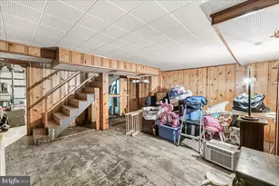 5911-1/2 Ayleshire Rd, Baltimore, MD 21239 - Photo 25