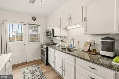 5911-1/2 Ayleshire Road, Baltimore, MD 21239 - Photo 11