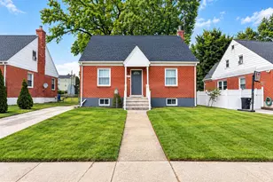 6011 Eastern Pkwy, Baltimore, MD 21206 - Photo 1
