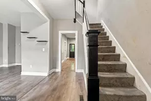 518 Rose Hill Terrace, Baltimore, MD 21218 - Photo 3
