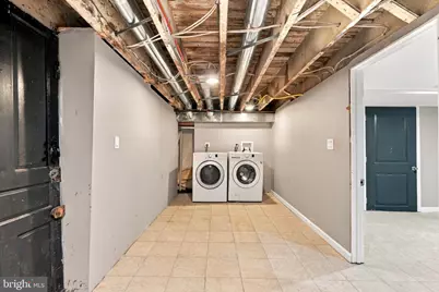 518 Rose Hill Terrace, Baltimore, MD 21218 - Photo 23
