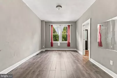 518 Rose Hill Terrace, Baltimore, MD 21218 - Photo 7