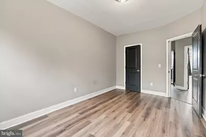518 Rose Hill Terrace, Baltimore, MD 21218 - Photo 21